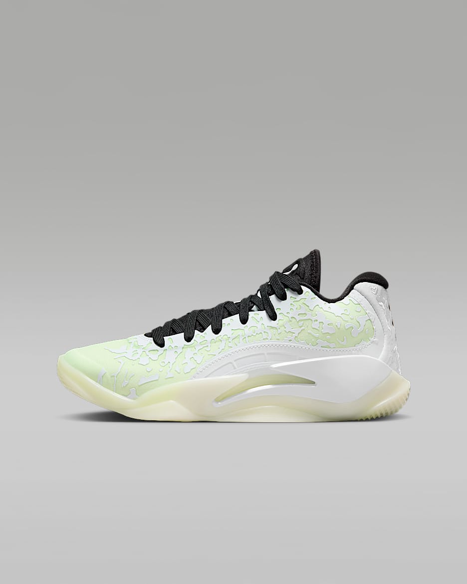 NIKE ナイキ メンズ JORDAN ZION 3 PF ジョーダン ザイオン 3 PF NIKE ナイキ メンズ JORDAN ZION 3 PF ジョーダン ザイオン 3 PF